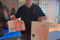 Kindergarten 2023 0015